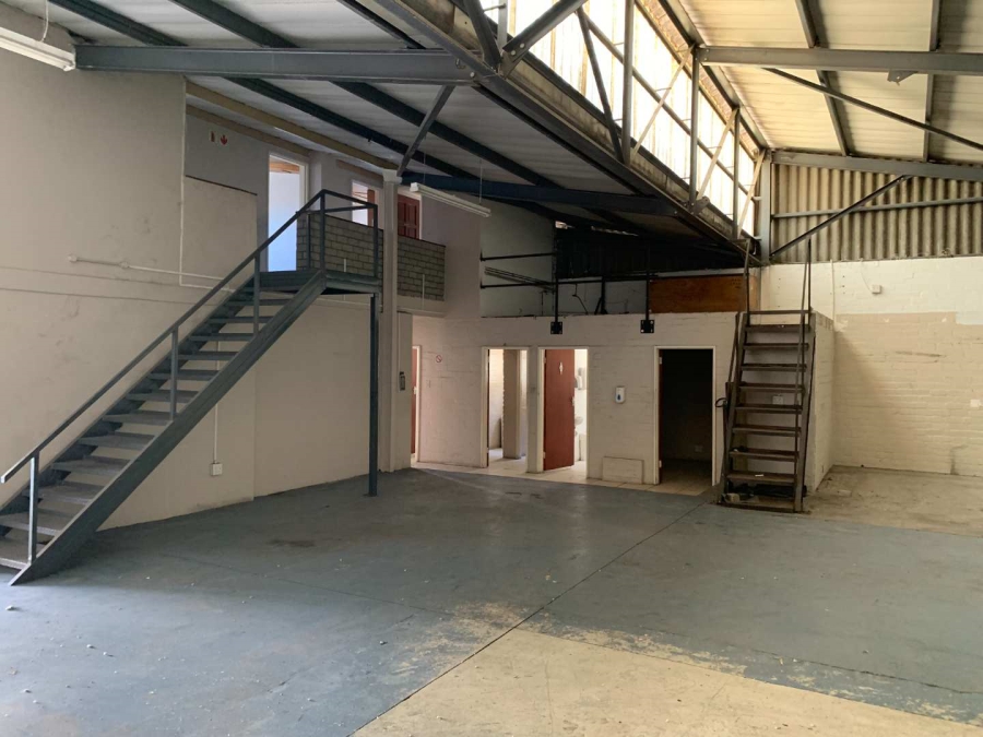 0 Bedroom Property for Sale in Parow East Western Cape